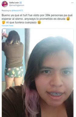 1650614590213.png