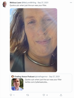 1650614897350.png