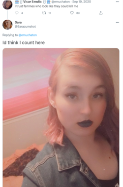 1650615010387.png