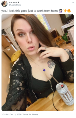 1650616032167.png