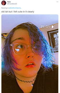 1650616173936.png