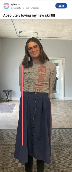 NoHips.png