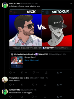 1650620818235.png