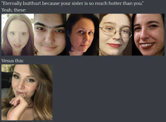 oofgunt.PNG