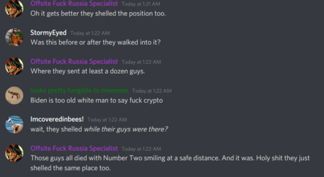 Screenshot 2022-03-08 040241.png
