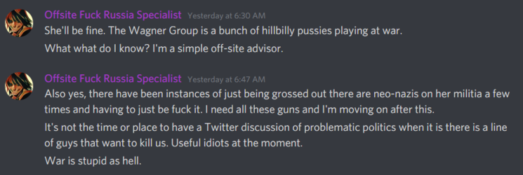 Screenshot 2022-03-08 040445.png