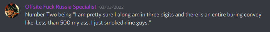 Screenshot 2022-03-08 040758.png