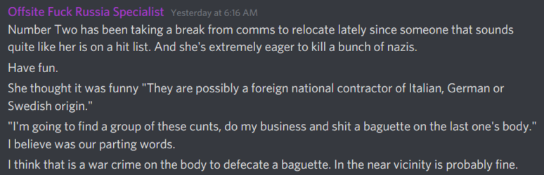 Screenshot 2022-03-08 040507.png