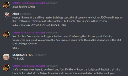 Screenshot 2022-03-08 040649.png