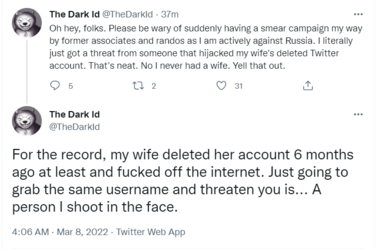 Screenshot 2022-03-08 041044.png