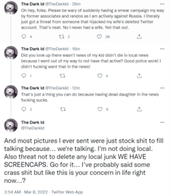 Screenshot 2022-03-08 035951.png
