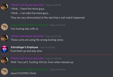Screenshot 2022-03-08 040846.png