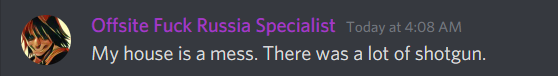 Screenshot 2022-03-08 040922.png