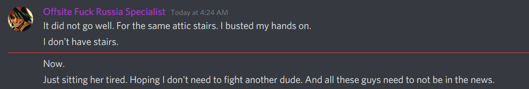 Screenshot 2022-03-08 042946.png