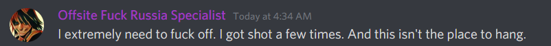 Screenshot 2022-03-08 043444.png
