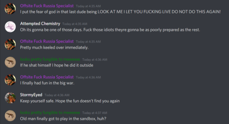 Screenshot 2022-03-08 043720.png