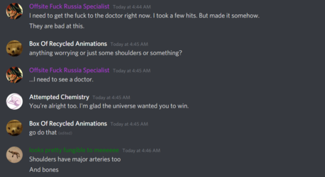 Screenshot 2022-03-08 044644.png