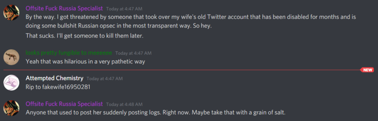 Screenshot 2022-03-08 044859.png
