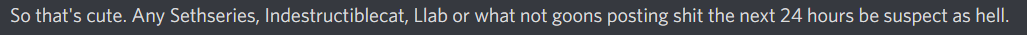 Screenshot 2022-03-08 045346.png