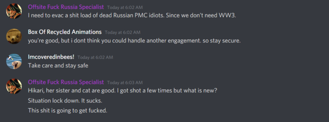 Screenshot 2022-03-08 061030.png