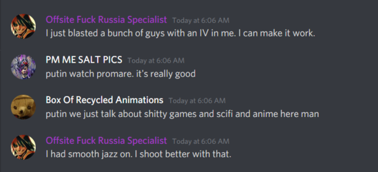 Screenshot 2022-03-08 061047.png