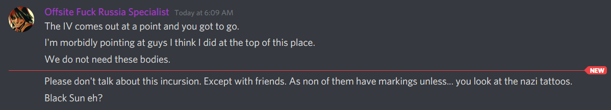 Screenshot 2022-03-08 061459.png