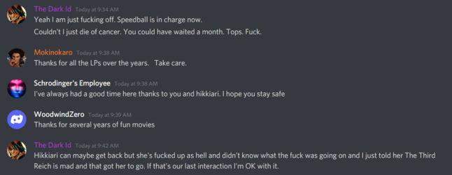 Screenshot 2022-03-08 150335.png