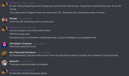 Screenshot 2022-03-08 150404.png