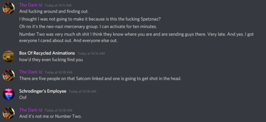 Screenshot 2022-03-08 150437.png
