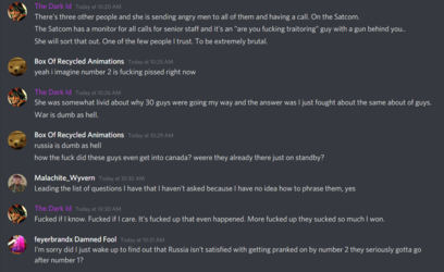 Screenshot 2022-03-08 150601.png