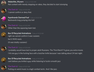 Screenshot 2022-03-08 150629.png