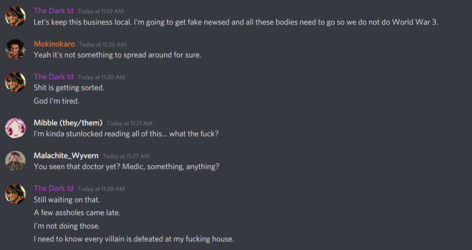 Screenshot 2022-03-08 150712.png