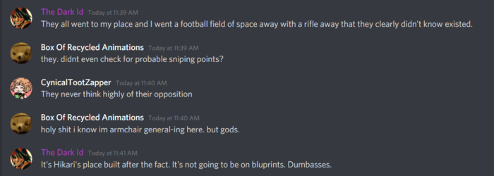 Screenshot 2022-03-08 150748.png