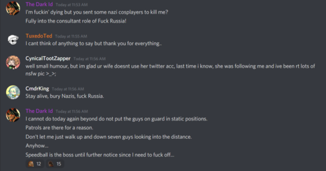 Screenshot 2022-03-08 150844.png