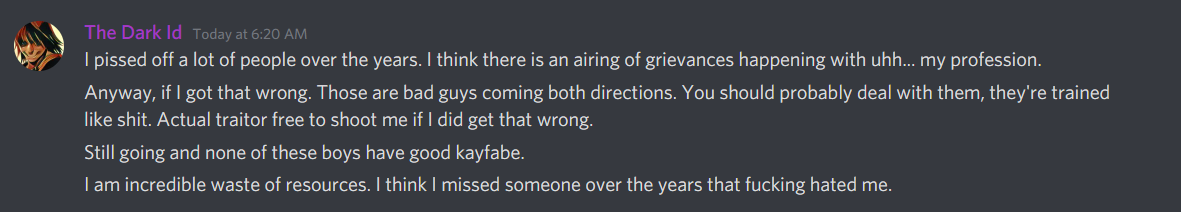 Screenshot 2022-03-09 163346.png
