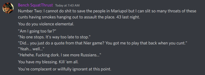 Screenshot 2022-04-22 104405.png
