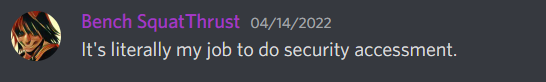 Screenshot 2022-04-22 104552.png