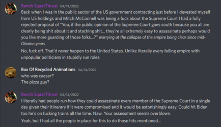 Screenshot 2022-04-22 104617.png