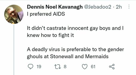 FQ0eMYRX0AUKOAb.jpg