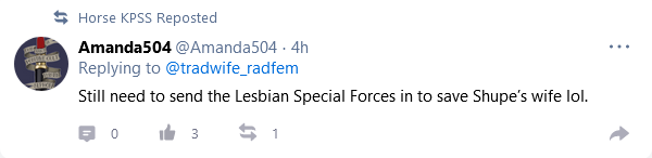 FQ6lcX6UcAEGUuA.png