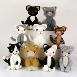 crochetcats4.png