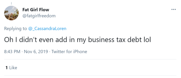 FatAndBroke2.png