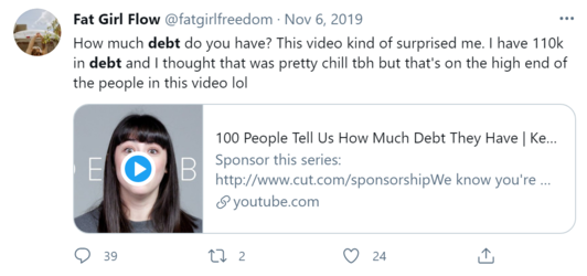 FatandBroke1.png