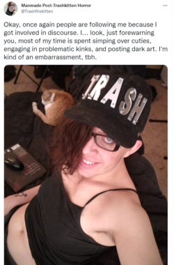 1650630151388.png