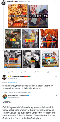 confused.png