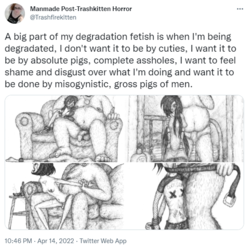 1650630389491.png