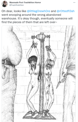 1650630410691.png