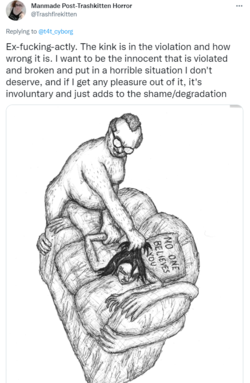 1650630425396.png