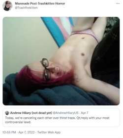 1650630434111.png