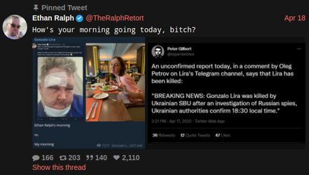 Screenshot_20220422_082820.png